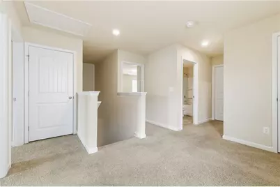 45 Brookside Way, Dawsonville, GA 30534 - Photo 25