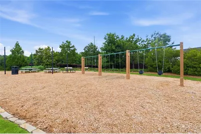 45 Brookside Way, Dawsonville, GA 30534 - Photo 71