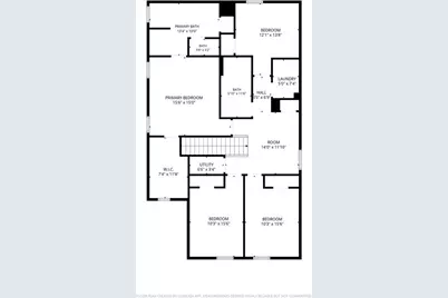 45 Brookside Way, Dawsonville, GA 30534 - Photo 47