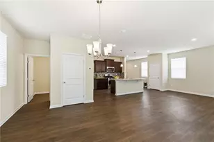 45 Brookside Way, Dawsonville, GA 30534 - Photo 13