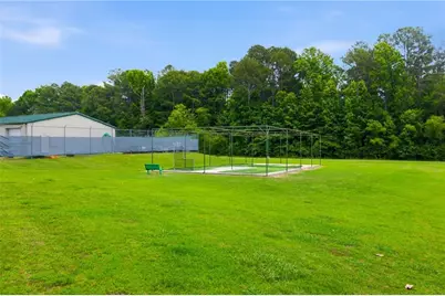 45 Brookside Way, Dawsonville, GA 30534 - Photo 41