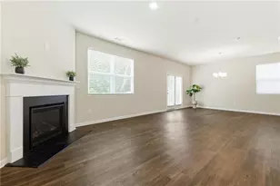 45 Brookside Way, Dawsonville, GA 30534 - Photo 5