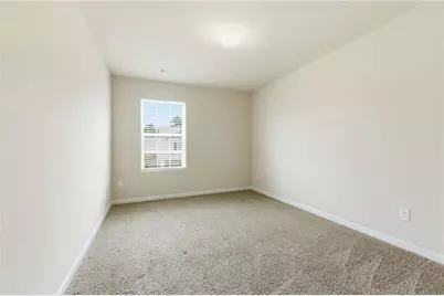 45 Brookside Way, Dawsonville, GA 30534 - Photo 43
