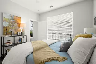 821 Ralph McGill Blvd NE, Atlanta, GA 30306 - Photo 3