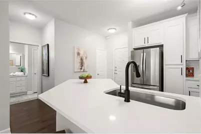 821 Ralph McGill Boulevard NE #3112, Atlanta, GA 30306 - Photo 9