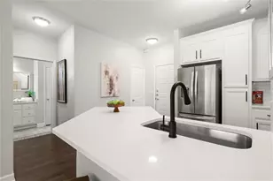 821 Ralph McGill Blvd NE, Atlanta, GA 30306 - Photo 9