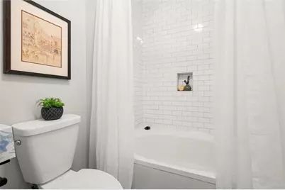 821 Ralph McGill Boulevard NE #3112, Atlanta, GA 30306 - Photo 17