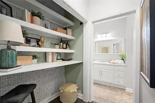 821 Ralph McGill Blvd NE, Atlanta, GA 30306 - Photo 11