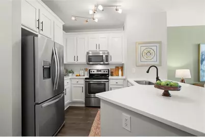821 Ralph McGill Boulevard NE #3112, Atlanta, GA 30306 - Photo 7