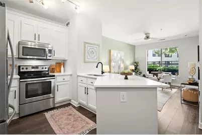 821 Ralph McGill Boulevard NE #3112, Atlanta, GA 30306 - Photo 1