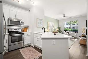 821 Ralph McGill Blvd NE, Atlanta, GA 30306 - Photo 1