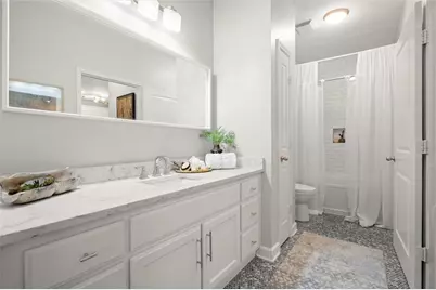 821 Ralph McGill Boulevard NE #3112, Atlanta, GA 30306 - Photo 3