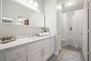 821 Ralph McGill Blvd NE, Atlanta, GA 30306 - Photo 3