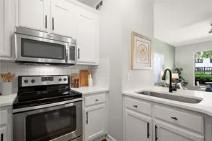 821 Ralph McGill Blvd NE, Atlanta, GA 30306 - Photo 9