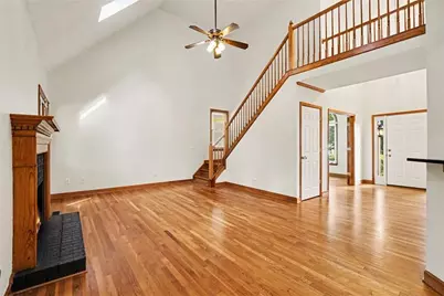 2460 Kaley Walk NW, Kennesaw, GA 30152 - Photo 9