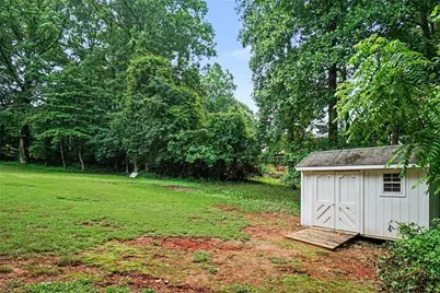 2460 Kaley Walk NW, Kennesaw, GA 30152 - Photo 29