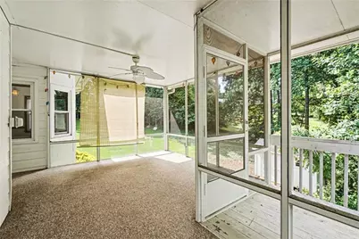 2460 Kaley Walk NW, Kennesaw, GA 30152 - Photo 25