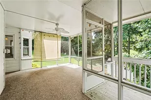 2460 Kaley Walk NW, Kennesaw, GA 30152 - Photo 25