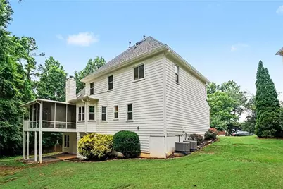 2460 Kaley Walk NW, Kennesaw, GA 30152 - Photo 27