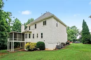 2460 Kaley Walk NW, Kennesaw, GA 30152 - Photo 27
