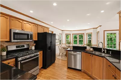 2460 Kaley Walk NW, Kennesaw, GA 30152 - Photo 3
