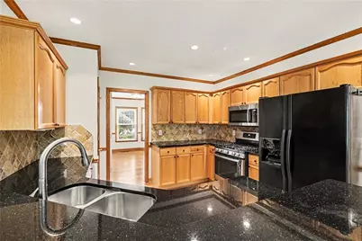 2460 Kaley Walk NW, Kennesaw, GA 30152 - Photo 17