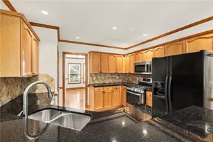 2460 Kaley Walk NW, Kennesaw, GA 30152 - Photo 17
