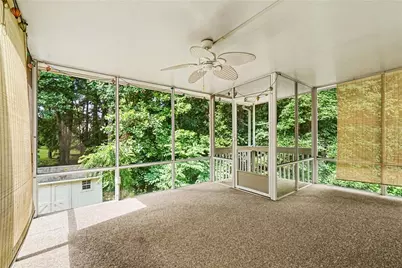 2460 Kaley Walk NW, Kennesaw, GA 30152 - Photo 7