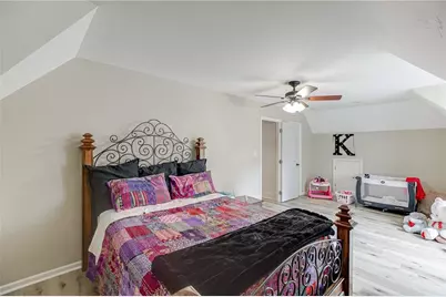 2623 Lindsey Grace Lane, Buford, GA 30519 - Photo 39