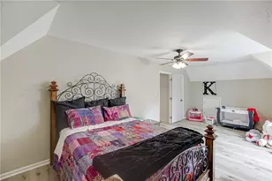 2623 Lindsey Grace Ln, Buford, GA 30519 - Photo 39