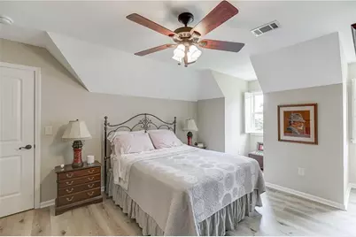 2623 Lindsey Grace Lane, Buford, GA 30519 - Photo 43