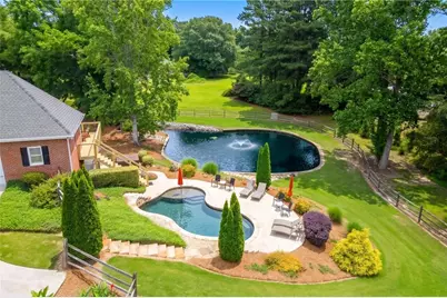 2623 Lindsey Grace Lane, Buford, GA 30519 - Photo 65