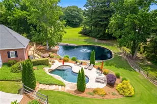 2623 Lindsey Grace Ln, Buford, GA 30519 - Photo 65