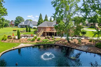 2623 Lindsey Grace Lane, Buford, GA 30519 - Photo 63