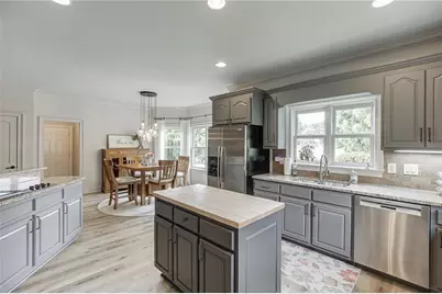 2623 Lindsey Grace Lane, Buford, GA 30519 - Photo 25