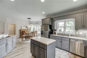 2623 Lindsey Grace Ln, Buford, GA 30519 - Photo 25