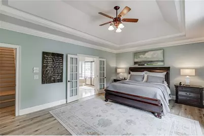 2623 Lindsey Grace Lane, Buford, GA 30519 - Photo 31