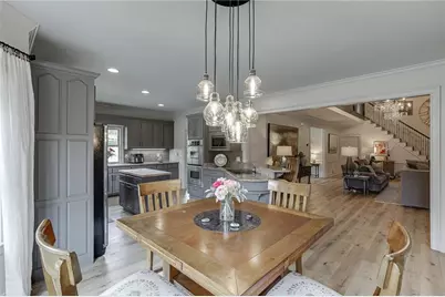 2623 Lindsey Grace Lane, Buford, GA 30519 - Photo 21