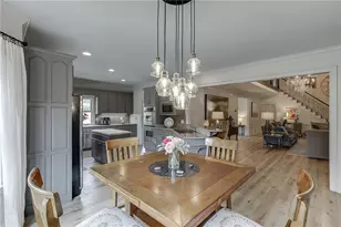 2623 Lindsey Grace Ln, Buford, GA 30519 - Photo 21