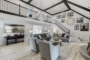 2623 Lindsey Grace Ln, Buford, GA 30519 - Photo 15