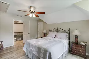 2623 Lindsey Grace Ln, Buford, GA 30519 - Photo 45