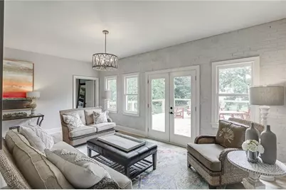 2623 Lindsey Grace Lane, Buford, GA 30519 - Photo 27