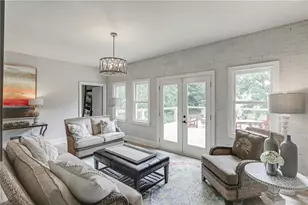 2623 Lindsey Grace Ln, Buford, GA 30519 - Photo 27
