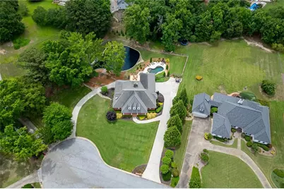 2623 Lindsey Grace Lane, Buford, GA 30519 - Photo 53