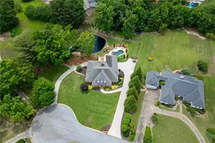 2623 Lindsey Grace Ln, Buford, GA 30519 - Photo 53