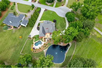 2623 Lindsey Grace Lane, Buford, GA 30519 - Photo 51
