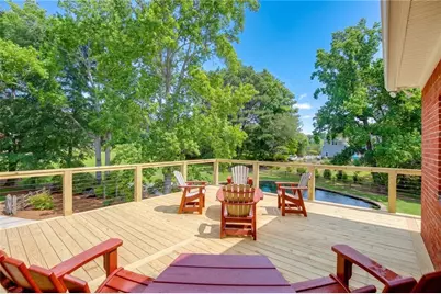 2623 Lindsey Grace Lane, Buford, GA 30519 - Photo 55