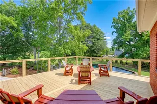 2623 Lindsey Grace Ln, Buford, GA 30519 - Photo 55