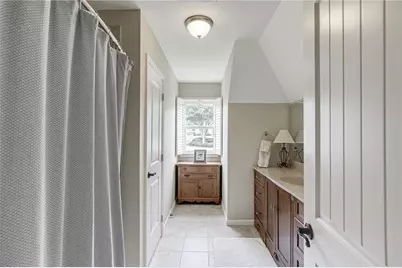 2623 Lindsey Grace Lane, Buford, GA 30519 - Photo 41