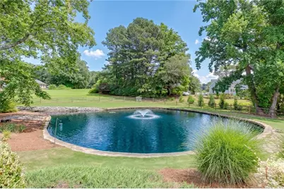 2623 Lindsey Grace Lane, Buford, GA 30519 - Photo 61